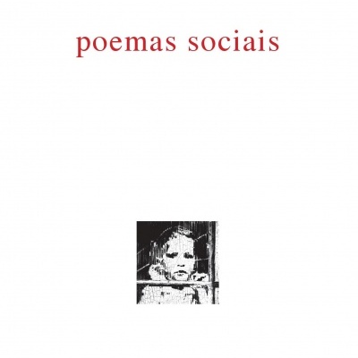 Poemas Sociais