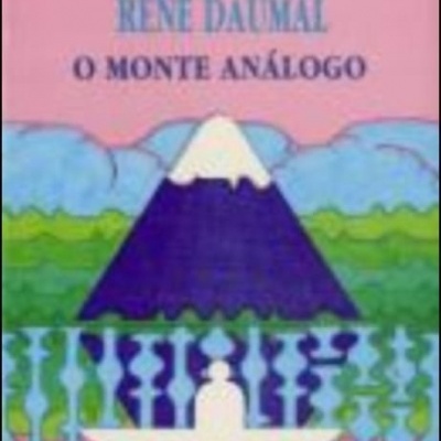 O Monte Análogo