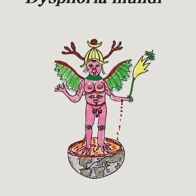 Dysphoria Mundi