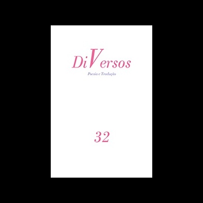 DiVersos / 32