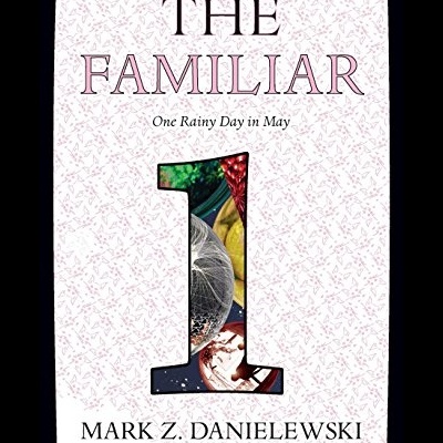 The Familiar, Volume 1