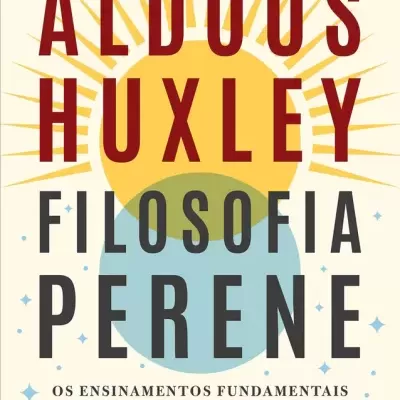 FILOSOFIA PERENE