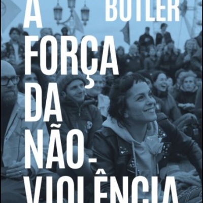 A Força da Não-Violência