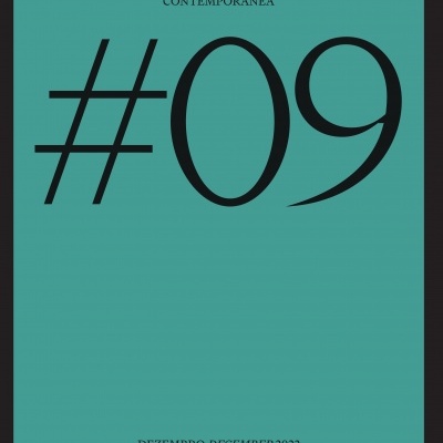 Contemporânea #9