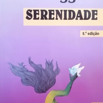 Serenidade