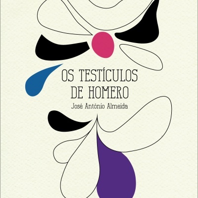 Os Testículos de Homero