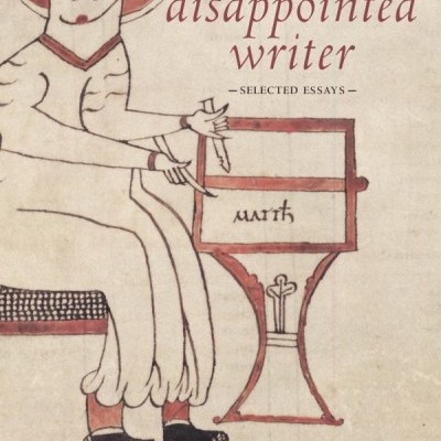 The Disappointed Writer