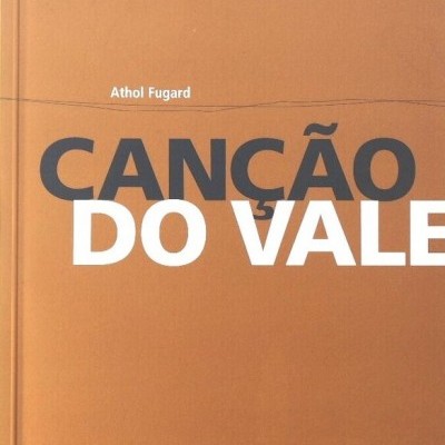Canção do Vale