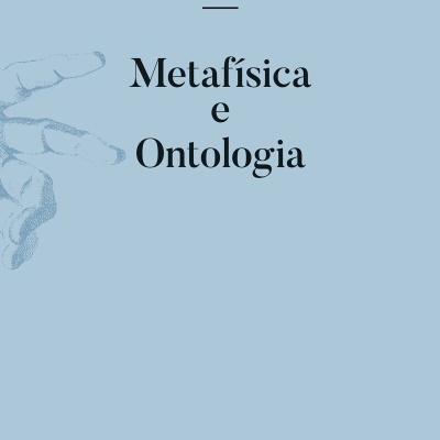 Metafísica e Ontologia