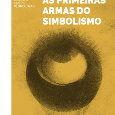 As Primeiras Armas do Simbolismo