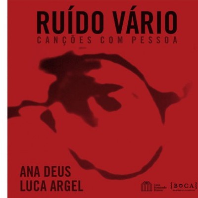 Ruído Vário