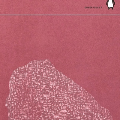 All Art Is Ecological