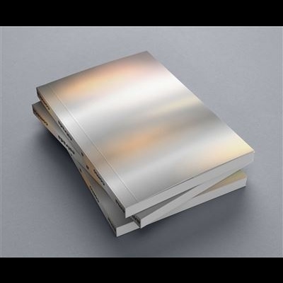 Ama Como A Estrada Começa