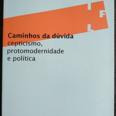 Caminhos da Dúvida