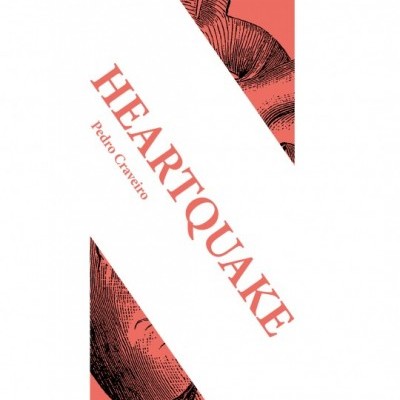Heartquake