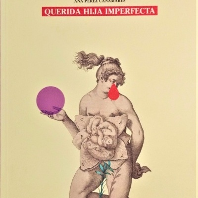 Querida hija imperfecta