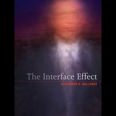 The Interface Effect