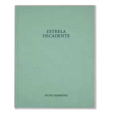 Estrela Decadente