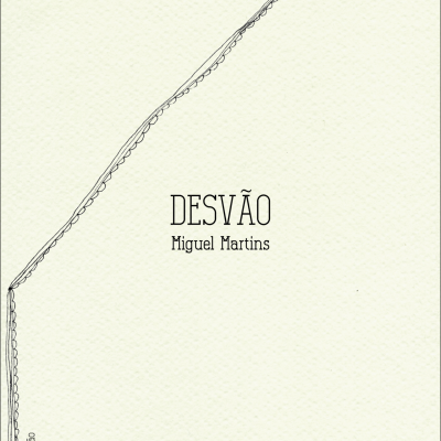 Desvão