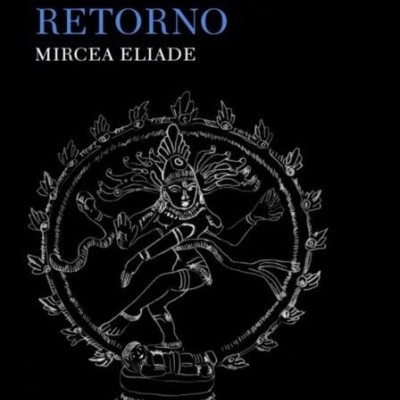 O Mito do Eterno Retorno