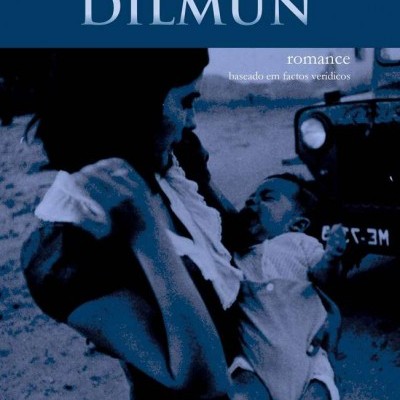 Dilmun