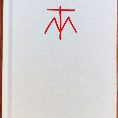 TEATRO DO MAL - manifesto e desorientações