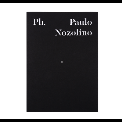 Paulo Nozolino - ph 02