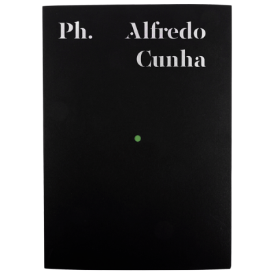 Alfredo Cunha (Ph. 09)