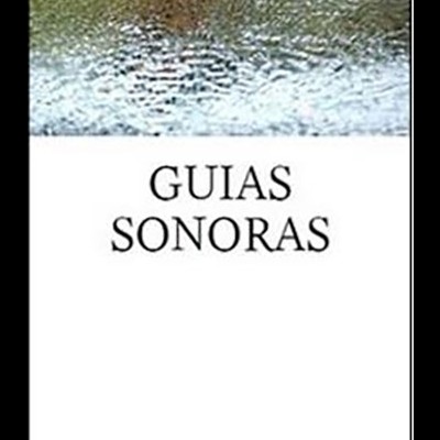 Guias Sonoras