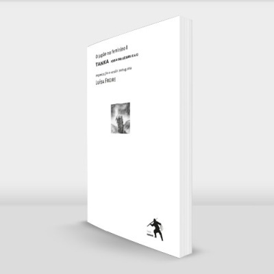 O Japão no feminino I – Tanka. Poesia dos séculos IX a XI