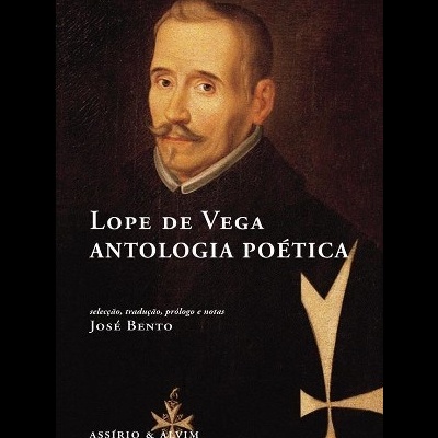 Antologia Poética