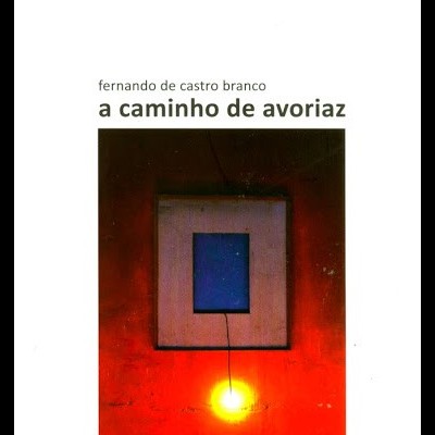 A Caminho de Avoriaz