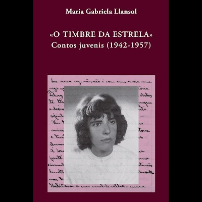 «O Timbre da Estrela» - Contos Juvenis (1942-1957)