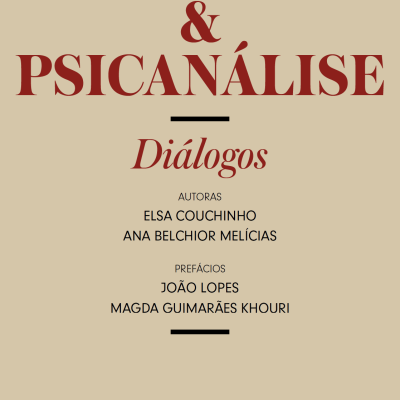 Cinema & Psicanálise. Diálogos
