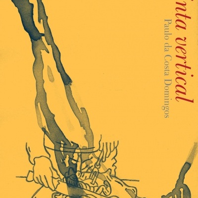 Na Sombra da Quinta Vertical