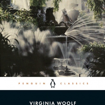 Selected Short Stories: Virginia Woolf