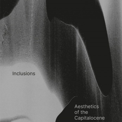 Inclusions: Aesthetics of the Capitalocene