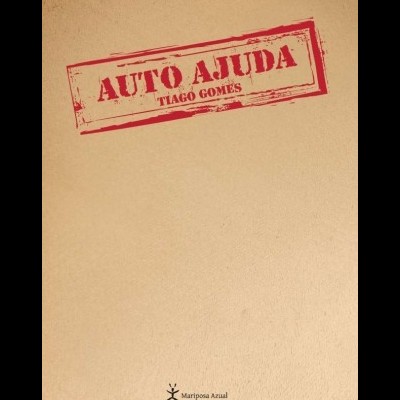 Auto Ajuda