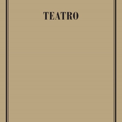 Teatro