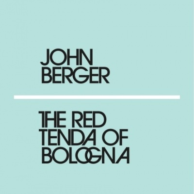 The Red Tenda of Bologna