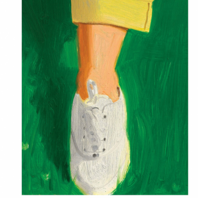 Electra Nº 17 - Verão 2022