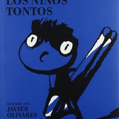 Los niños tontos