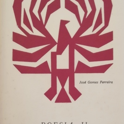 Poesia - II