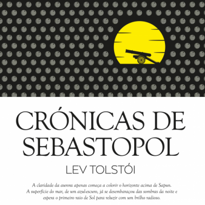 Crónicas de Sebastopol