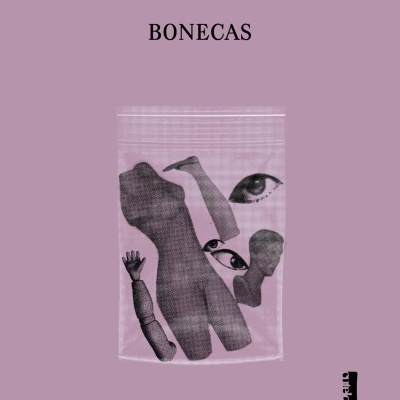 Bonecas