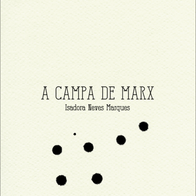 A Campa de Marx