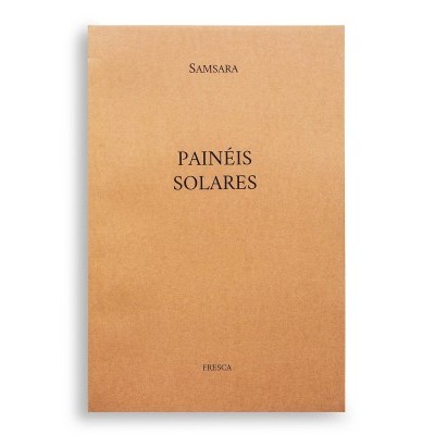 Painéis Solares