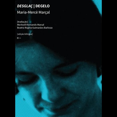 Desglaç | Degelo