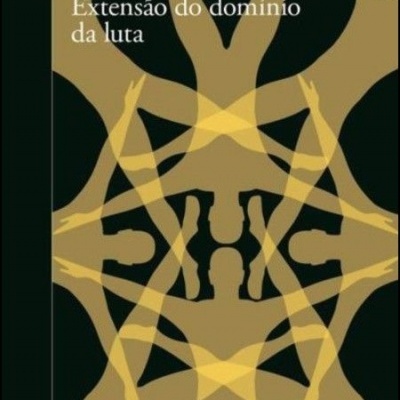 Extensão do Domínio da Luta