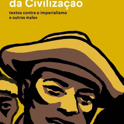 As Bênçãos da Civilização